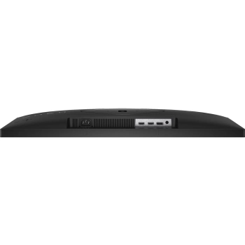 MONITOR HP LED, FHD 27