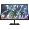 MONITOR HP LED, FHD 27" OMEN 27s (780G5E9) 240Hz-1
