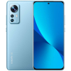 Smartfon Xiaomi 12X 5G 8/128GB Niebieski-1