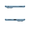 Smartfon Xiaomi 12X 5G 8/128GB Niebieski-6