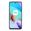 Smartfon Xiaomi Redmi 10 2022 4/64GB Szary-1