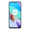 Smartfon Xiaomi Redmi 10 2022 4/64GB Niebieski-1