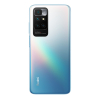Smartfon Xiaomi Redmi 10 2022 4/64GB Niebieski-2