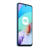 Smartfon Xiaomi Redmi 10 2022 4/64GB Niebieski-4