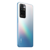 Smartfon Xiaomi Redmi 10 2022 4/64GB Niebieski-5