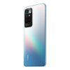 Smartfon Xiaomi Redmi 10 2022 4/64GB Niebieski-6