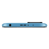 Smartfon Xiaomi Redmi 10 2022 4/64GB Niebieski-10