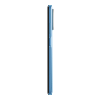 Smartfon Xiaomi Redmi 10 2022 4/64GB Niebieski-7