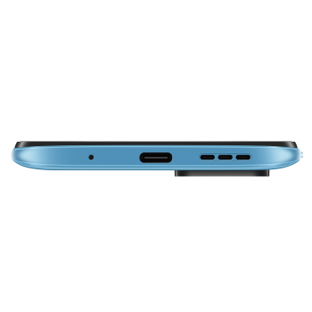 Smartfon Xiaomi Redmi 10 2022 4/64GB Niebieski-9