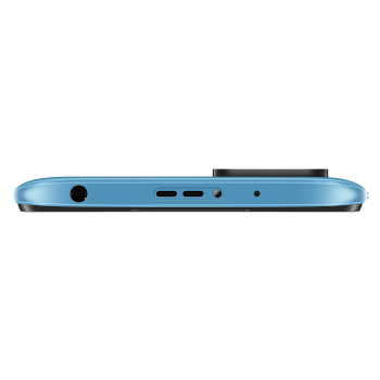 Smartfon Xiaomi Redmi 10 2022 4/64GB Niebieski-10