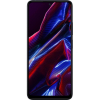 Smartfon Xiaomi POCO X5 5G 6/128GB Zielony-1