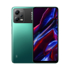 Smartfon Xiaomi POCO X5 5G 6/128GB Zielony-2