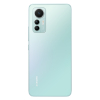Smartfon Xiaomi 12 Lite 5G 6/128 Zielony-2