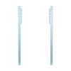 Smartfon Xiaomi 12 Lite 5G 6/128 Zielony-6