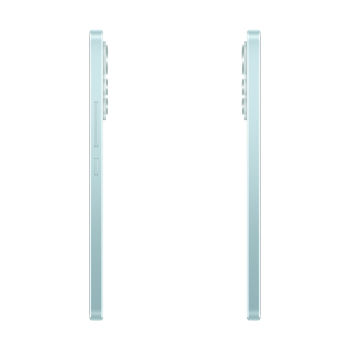 Smartfon Xiaomi 12 Lite 5G 6/128 Zielony-6