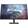 MONITOR HP LED, IPS UHD 27" OMEN 27k (780G8E9) 144Hz-1
