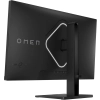 MONITOR HP LED, IPS UHD 27
