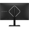 MONITOR HP LED, IPS UHD 27