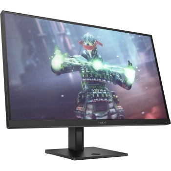MONITOR HP LED, IPS UHD 27