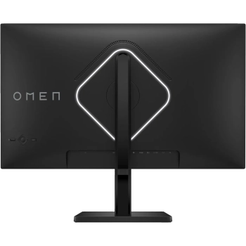 MONITOR HP LED, IPS UHD 27