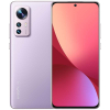 Smartfon Xiaomi 12X 5G 8/128GB Fioletowy-1