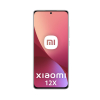 Smartfon Xiaomi 12X 5G 8/128GB Fioletowy-2