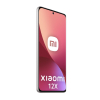 Smartfon Xiaomi 12X 5G 8/128GB Fioletowy-3