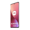 Smartfon Xiaomi 12X 5G 8/128GB Fioletowy-4
