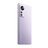 Smartfon Xiaomi 12X 5G 8/128GB Fioletowy-5