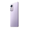 Smartfon Xiaomi 12X 5G 8/256GB Fioletowy-6