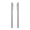 Smartfon Xiaomi 12X 5G 8/256GB Fioletowy-7