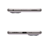 Smartfon Xiaomi 12X 5G 8/256GB Fioletowy-8