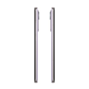 Smartfon Xiaomi 12X 5G 8/256GB Fioletowy-7