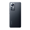 Smartfon Xiaomi 12 Pro 5G 12/256GB Szary-2