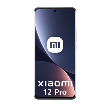 Smartfon Xiaomi 12 Pro 5G 12/256GB Szary-1