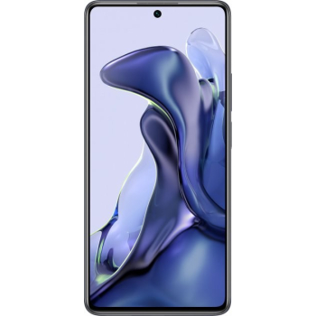 Smartfon Xiaomi 11T 5G 8/128GB Szary-1