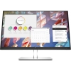 MONITOR HP LED 23,8” EliteDisplay E24 G4 (9VF99AA)-1
