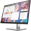 MONITOR HP LED 23,8” EliteDisplay E24 G4 (9VF99AA)-2