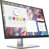 MONITOR HP LED 23,8” EliteDisplay E24 G4 (9VF99AA)-3