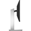 MONITOR HP LED 23,8” EliteDisplay E24 G4 (9VF99AA)-4
