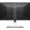 MONITOR HP LED 23,8” EliteDisplay E24 G4 (9VF99AA)-5