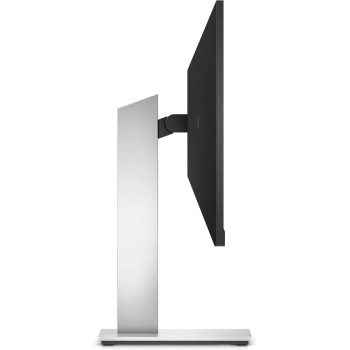 MONITOR HP LED 23,8” EliteDisplay E24 G4 (9VF99AA)-4