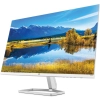 MONITOR HP LED IPS 27