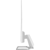 MONITOR HP LED IPS 27