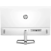MONITOR HP LED IPS 27