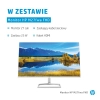 MONITOR HP LED IPS 27