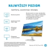 MONITOR HP LED IPS 27