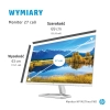 MONITOR HP LED IPS 27
