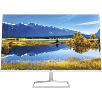 MONITOR HP LED IPS 27" M27fwa (356D5E9)-1