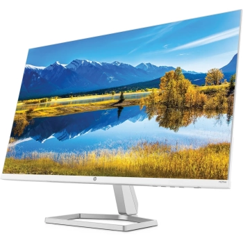MONITOR HP LED IPS 27